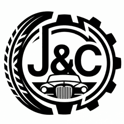 J-C AUTO